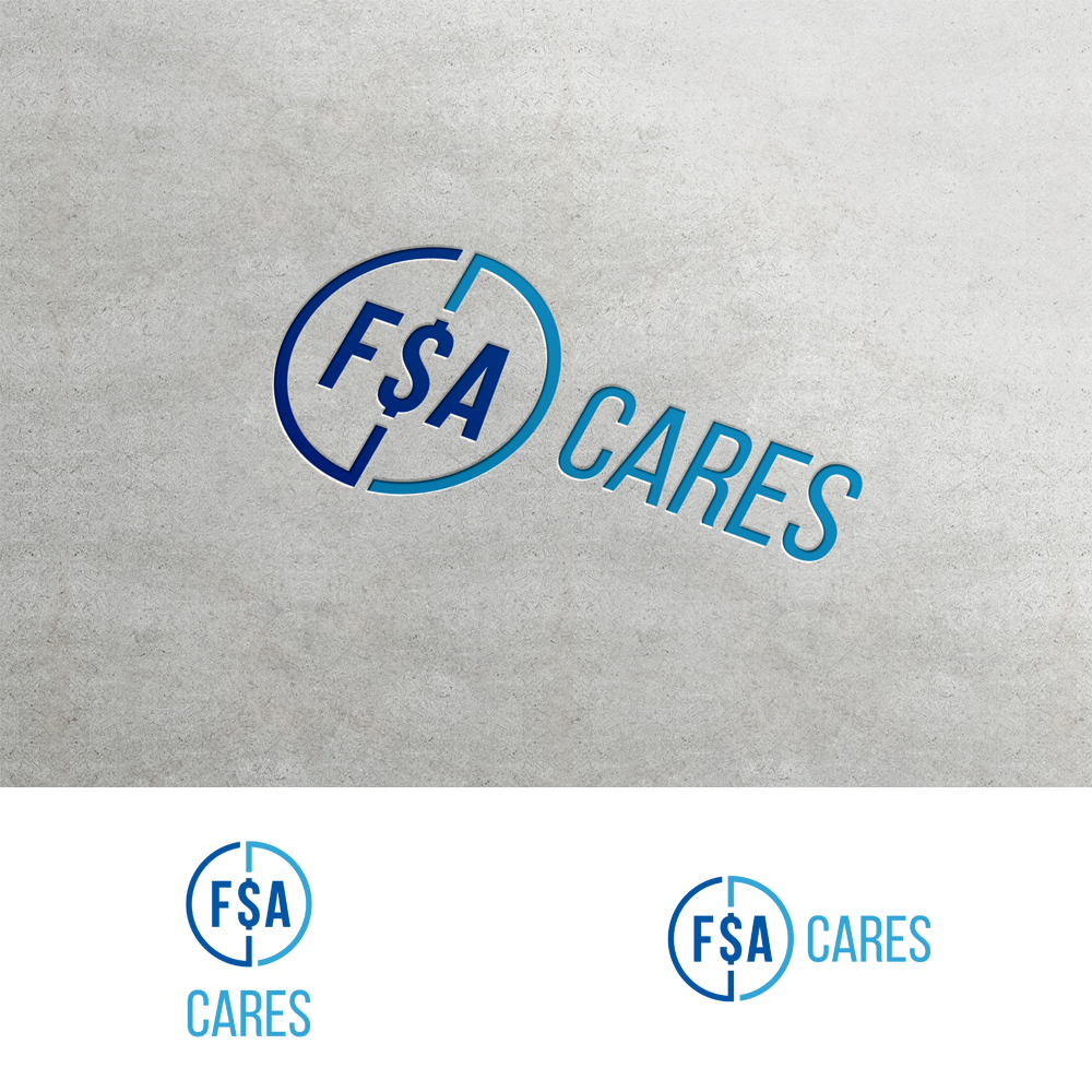 Logo Design by widodo for Financial Services Advisory | Design #16197791