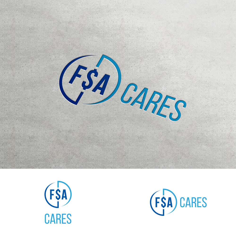 Logo Design by widodo for Financial Services Advisory | Design #16197792