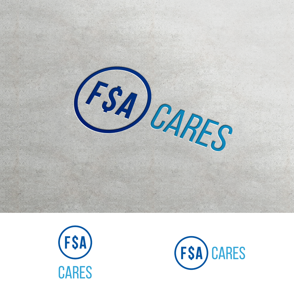 Design de Logo par widodo pour Financial Services Advisory | Design #16197793