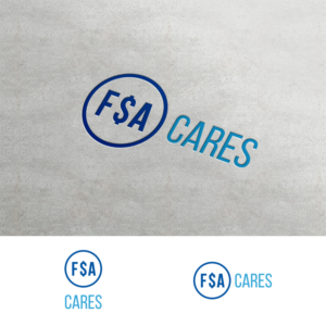 Logo Design by widodo for Financial Services Advisory | Design: #16197793