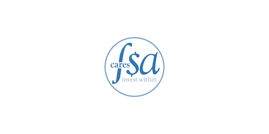 Design de Logo par Namita pour Financial Services Advisory | Design #16188442