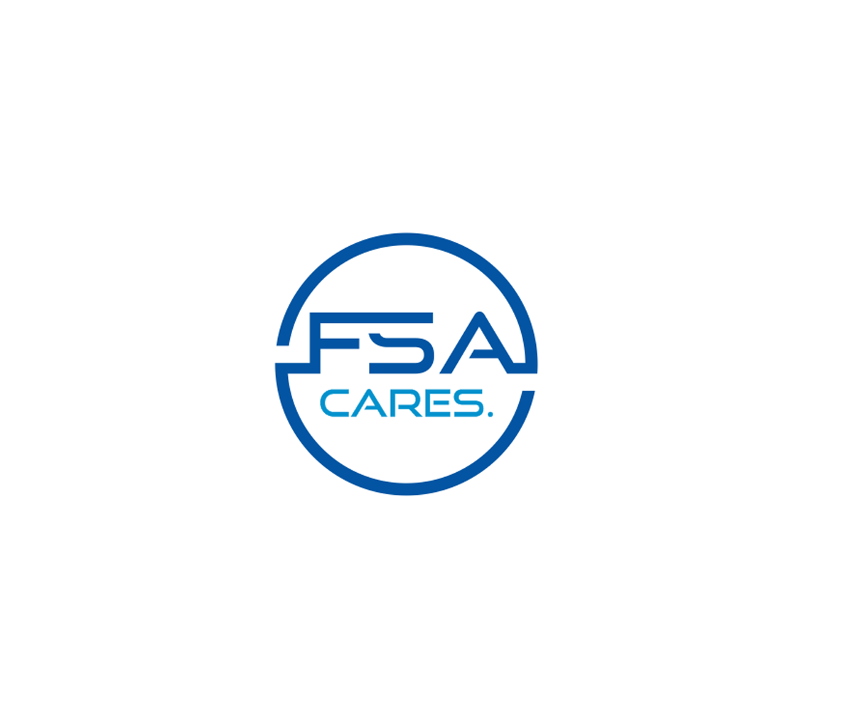 Logo Design by surabayawarnawarni for Financial Services Advisory | Design #16146900