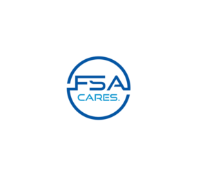 Logo Design by surabayawarnawarni for Financial Services Advisory | Design: #16146900