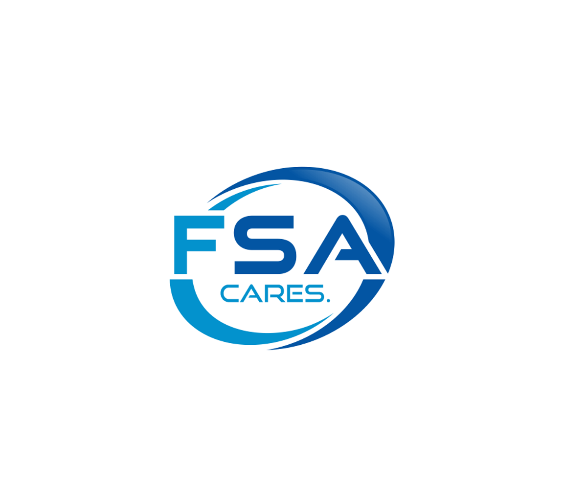 Logo Design by surabayawarnawarni for Financial Services Advisory | Design #16147101