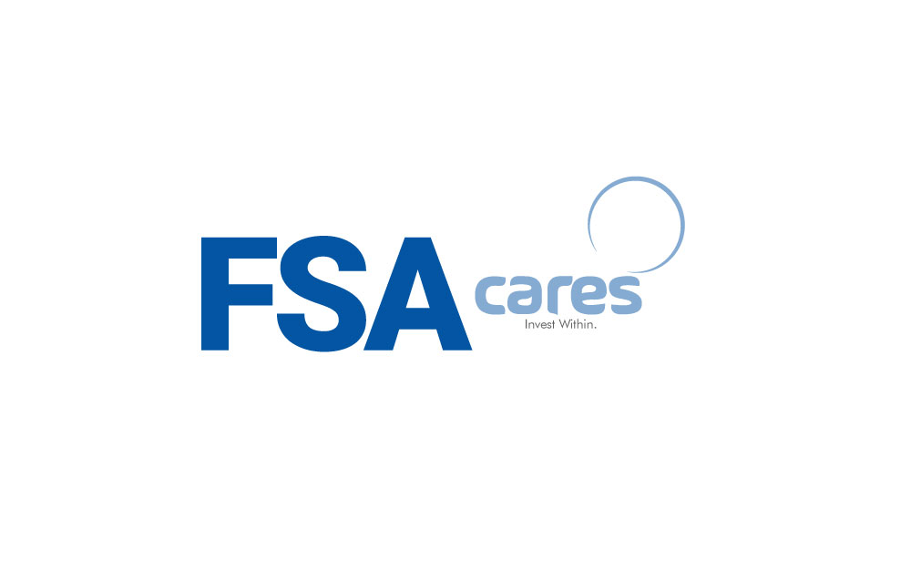 Diseño de Logo por mgbenuemeka para Financial Services Advisory | Diseño #16159615