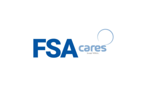 Logo Design by mgbenuemeka for Financial Services Advisory | Design #16159615