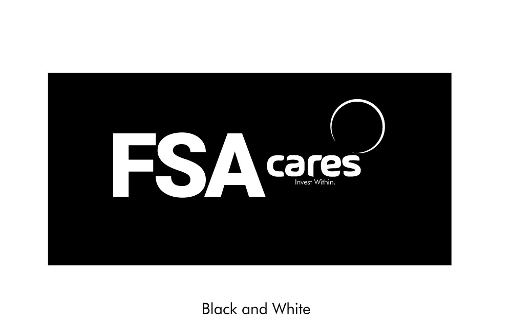 Logo Design by mgbenuemeka for Financial Services Advisory | Design #16159624