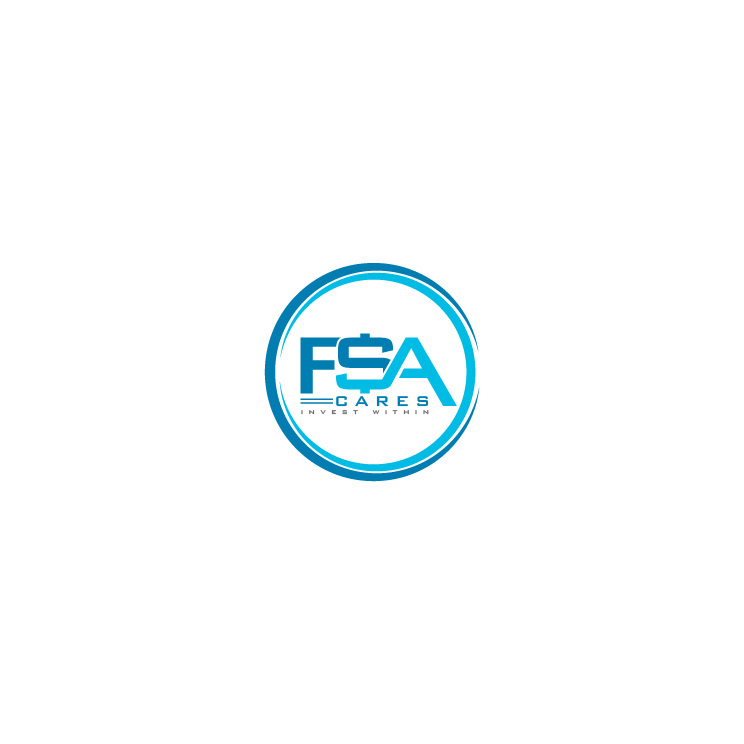 Logo Design by Idwan Design for Financial Services Advisory | Design #16151672