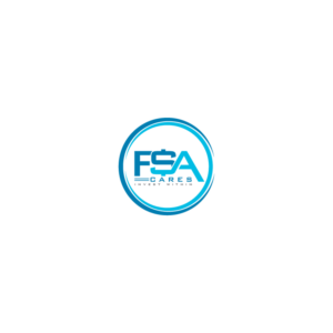 Logo Design by Idwan Design for Financial Services Advisory | Design #16151672