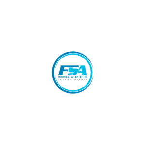 Logo Design by Idwan Design for Financial Services Advisory | Design: #16151673