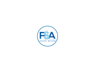 Logo Design by esolztech for Financial Services Advisory | Design: #16198792