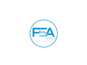 Logo Design by esolztech for Financial Services Advisory | Design: #16198796
