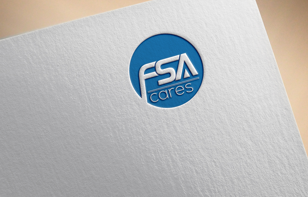 Logo Design by A S design @ for Financial Services Advisory | Design #16179611