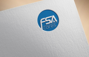 Logo Design by A S design @ for Financial Services Advisory | Design: #16179611