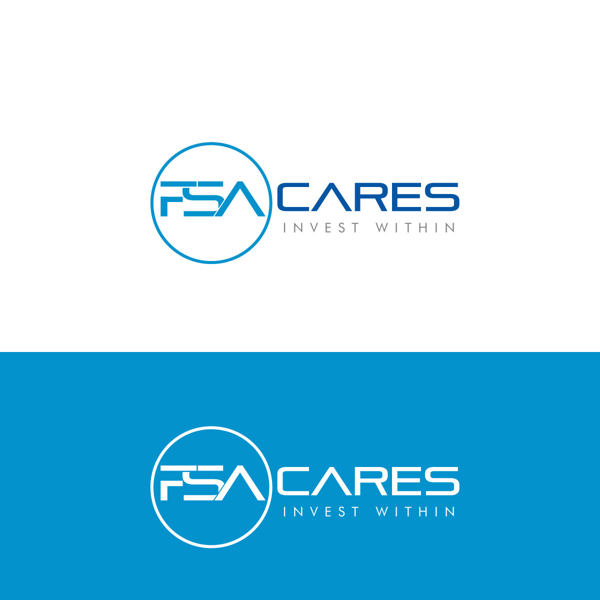 Design de Logo par USIAD ANAS pour Financial Services Advisory | Design #16164031