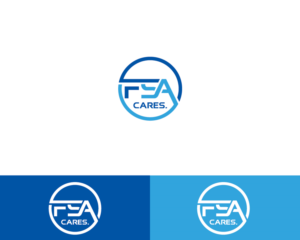 Logo Design by Deep Night for Financial Services Advisory | Design: #16149990