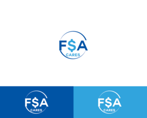Logo Design by Deep Night for Financial Services Advisory | Design: #16150134