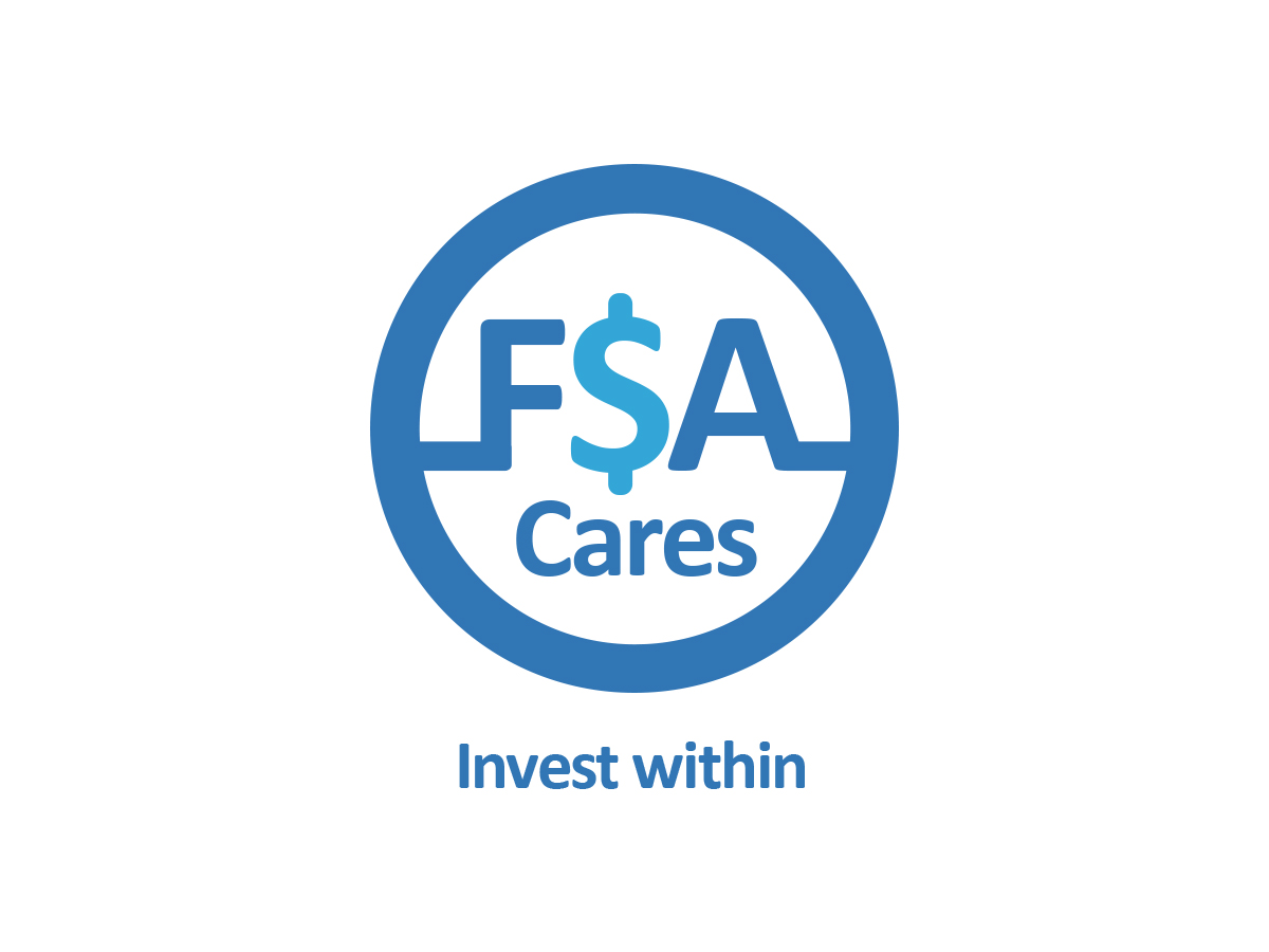 Logo Design by usman_widodo for Financial Services Advisory | Design #16166267