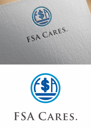 Logo Design by fatiyadesign
