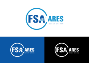 Logo Design by Jibin.N.Joy for Financial Services Advisory | Design #16164144
