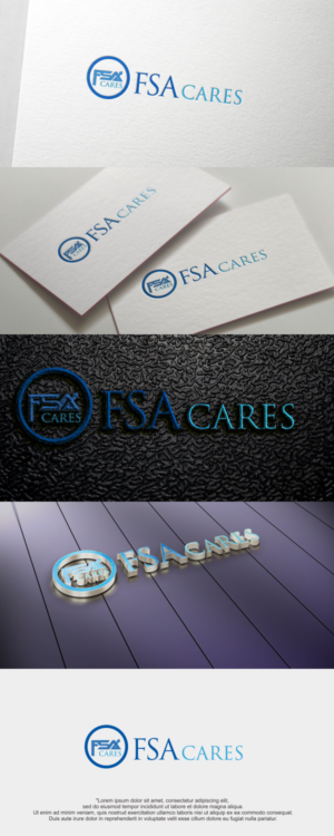 Logo Design by yulianto07