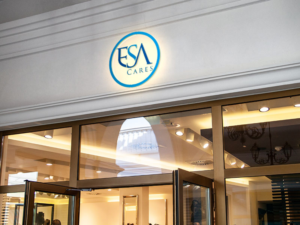 Logo Design by roman reings for Financial Services Advisory | Design: #16157127