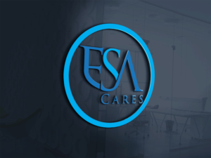 Logo Design by roman reings for Financial Services Advisory | Design: #16157128