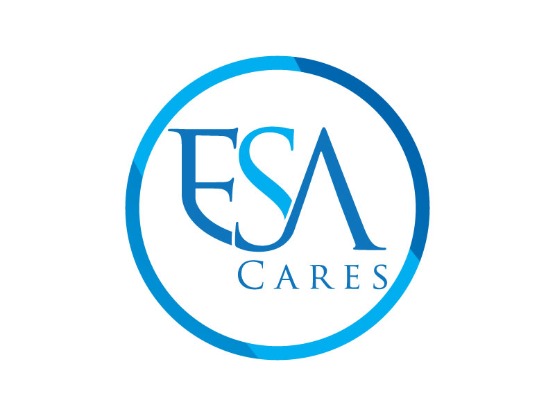 Logo Design by roman reings for Financial Services Advisory | Design #16157129