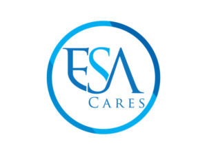 Logo Design by roman reings for Financial Services Advisory | Design: #16157129