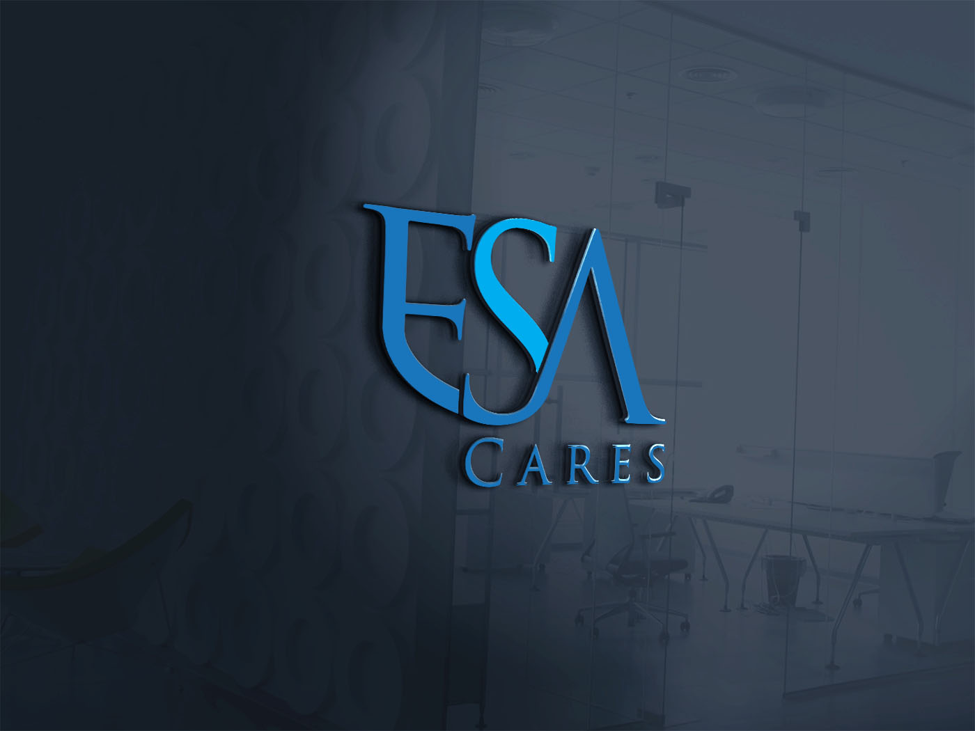 Logo Design by roman reings for Financial Services Advisory | Design #16157130