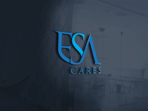 Logo Design by roman reings for Financial Services Advisory | Design: #16157130