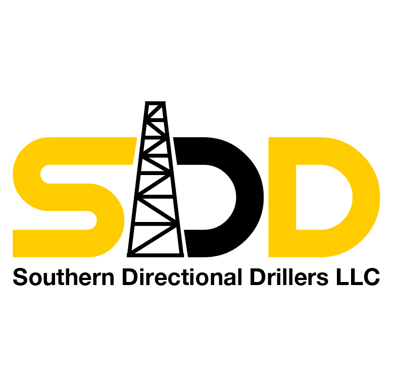 Logo Design by Design Possibilities for this project | Design #612152