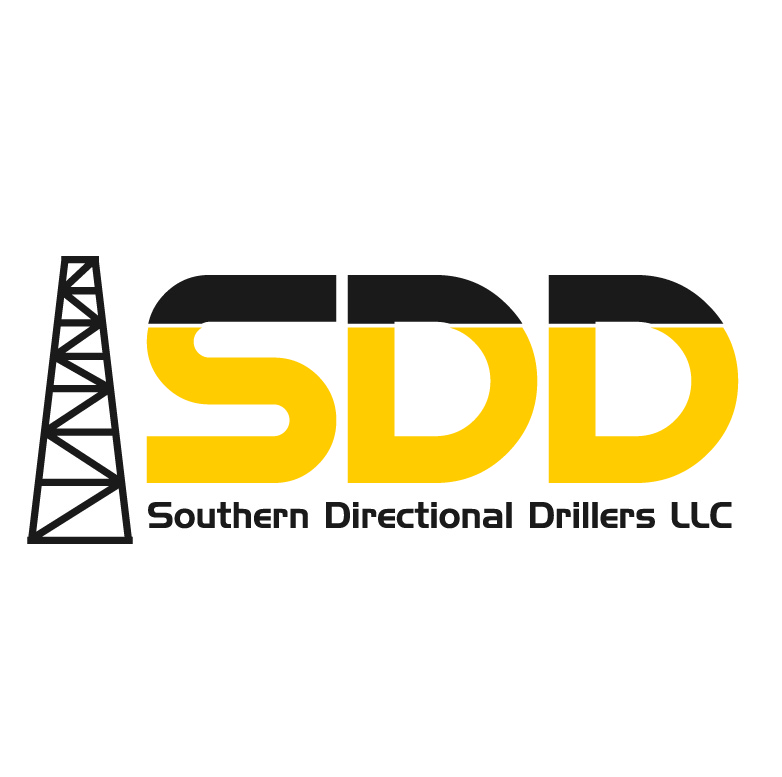 Logo Design by Design Possibilities for this project | Design #612156