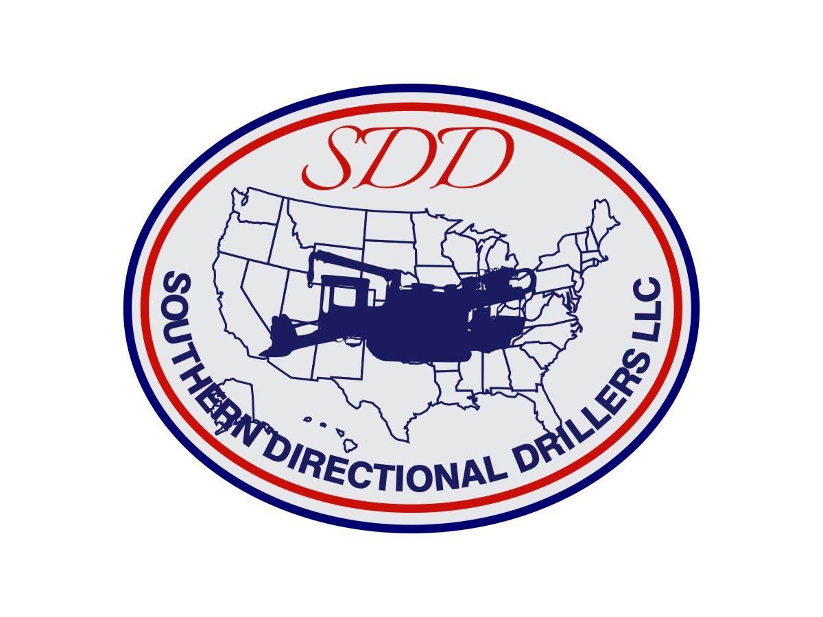 Logo Design by luks for this project | Design #607915