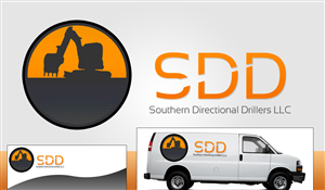 Logo-Design von JR designs für dieses Projekt | Design: #605976