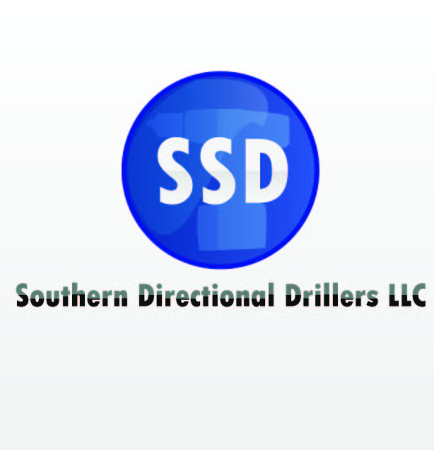 Logo Design by Anirban for this project | Design #599611