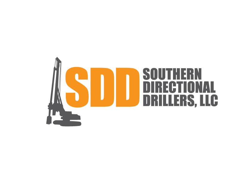 Logo Design by larismanis for this project | Design #611139