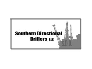 Logo Design by britteryc