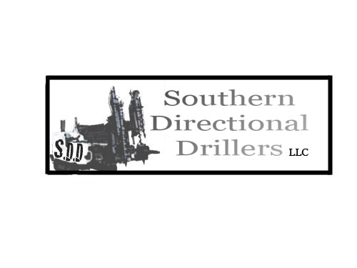 Logo Design by britteryc for this project | Design #601751