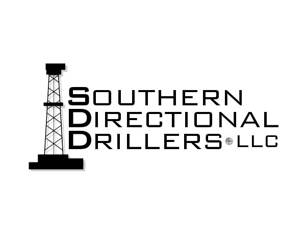 Logo Design by IY Design Studio for this project | Design #608325