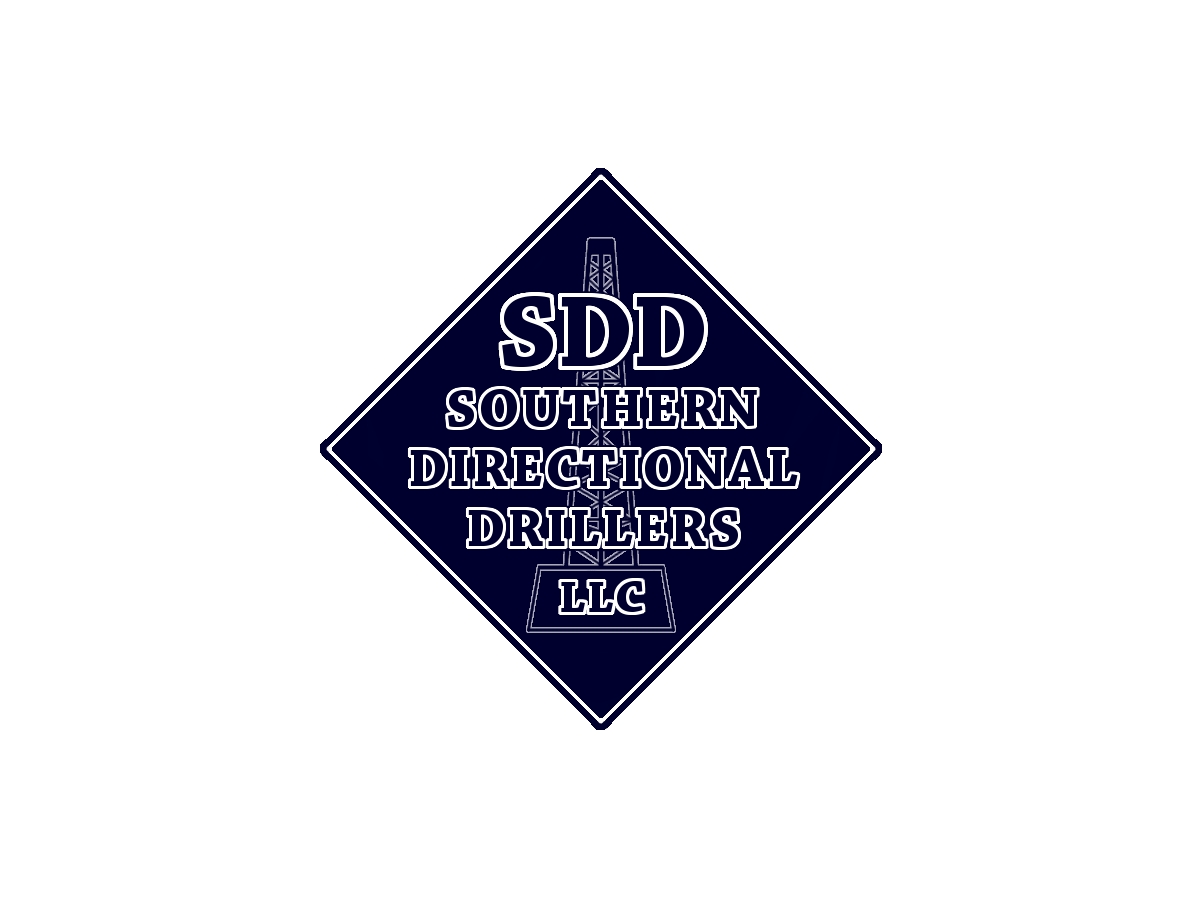 Logo-Design von MargauxSimon für dieses Projekt | Design #600327
