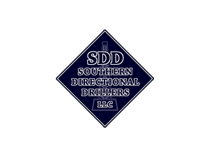 Logo-Design von MargauxSimon für dieses Projekt | Design #600327