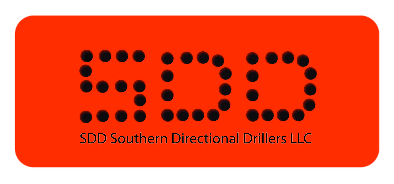 Logo Design by SKP for this project | Design #612571