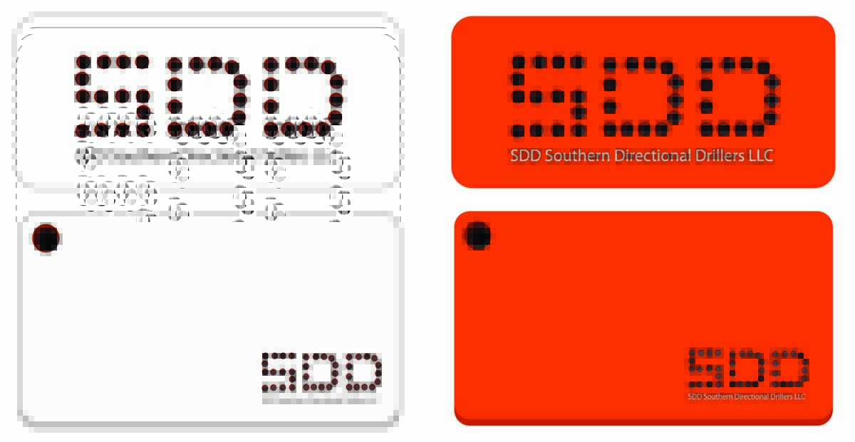 Logo Design by SKP for this project | Design #612577