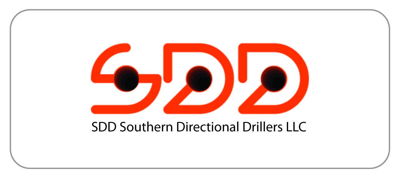 Logo Design by SKP for this project | Design #612601