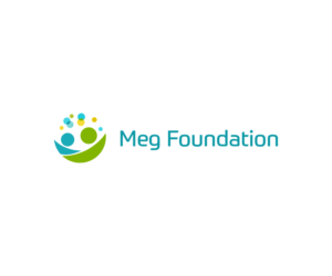 Logo Design by luiz otavio I DESIGN for this project | Design: #16255065