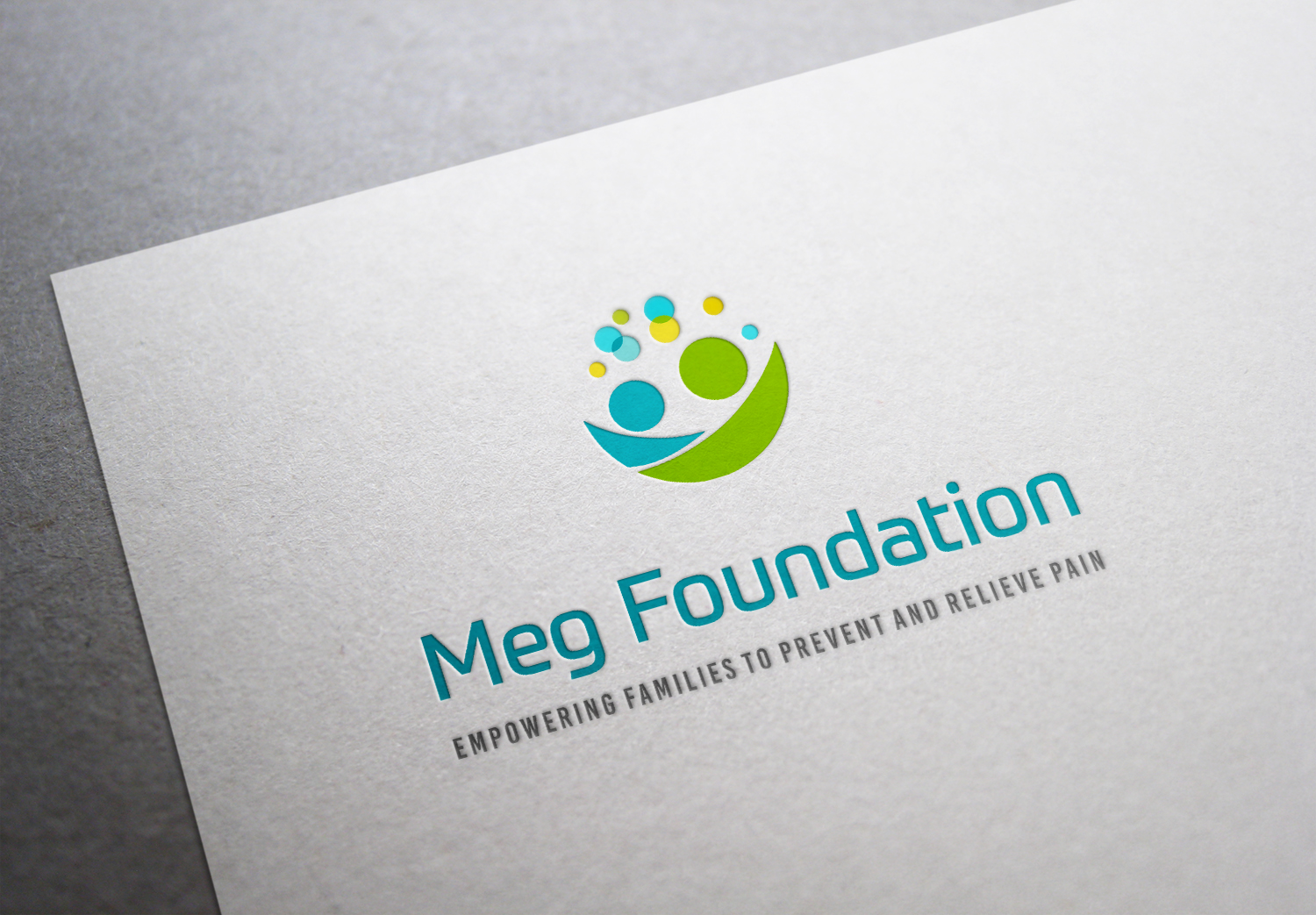 Logo Design by luiz otavio I DESIGN for this project | Design #16258008