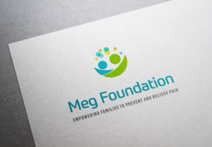 Logo Design by luiz otavio I DESIGN for this project | Design: #16258008