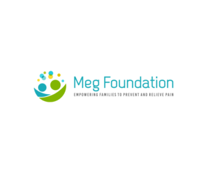 Logo Design by luiz otavio I DESIGN for this project | Design: #16318796