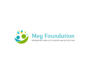 Logo Design by luiz otavio I DESIGN for this project | Design: #16318797